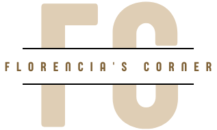 Florencia’s Corner